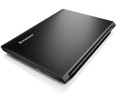 Lenovo Essential B50-80 (80EW017LMH)