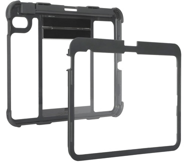 Targus THD941GLZ