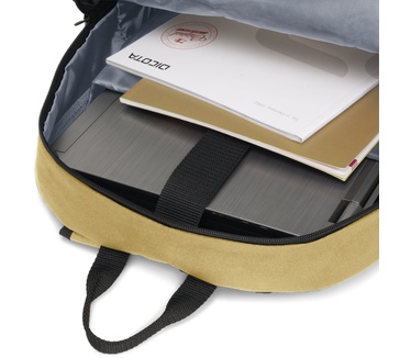 BASE XX D31966