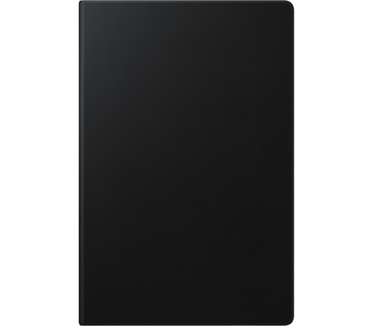Samsung EF-DX900BBE