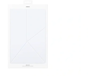 Samsung Galaxy Tab S11 Ultra Smart Book Wit
