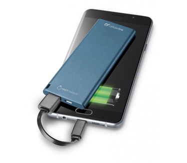 Cellular Line FREEPSLIM3000B
