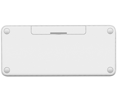 Logitech K380 Multi-Device
