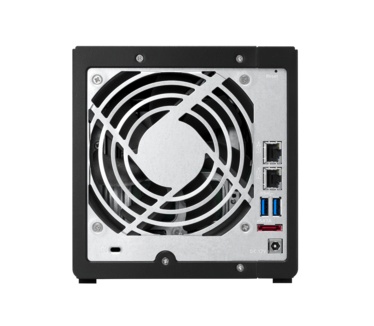 Fujitsu Celvin QE805 8TB
