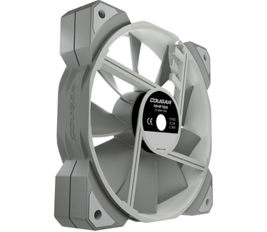 Cougar 3MMHP12W1.0001
