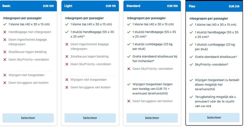 Afbeeldingslocatie: https://tweakers.net/i/8QcKsbhi1QKNMlbwa_PPpVyNXSo=/800x/filters:strip_icc():strip_exif()/f/image/m9tcXCDSIhgn6AycYJpgA9RW.jpg?f=fotoalbum_large