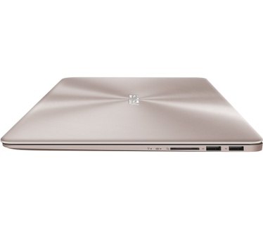 Asus ZenBook UX310UA-FC212T