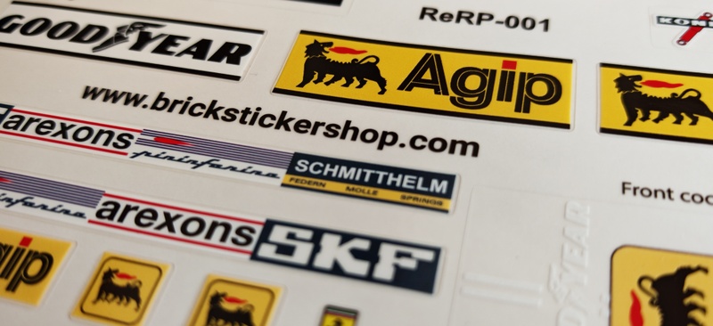 Afbeeldingslocatie: https://tweakers.net/i/8Qcm_rc532y3Rg3_bLnOtSVbiDQ=/800x/filters:strip_icc():strip_exif()/f/image/QQGL07Tikq4VcmdVPCxRrHus.jpg?f=fotoalbum_large