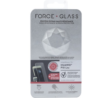 Force Glass FGEVOP10LITEORIG