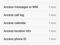 Huawei Ascend Mate 2
