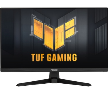 ASUS VG259Q5A