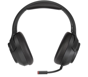LucidSound LS15X