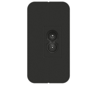 Trust 5-Port USB Fast Charger