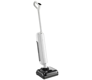 Xiaomi Truclean W30 Pro Wet Dry Vacuum