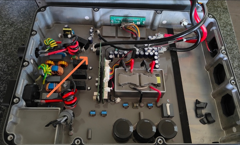 Afbeeldingslocatie: https://tweakers.net/i/8Qh2QNaXminis1We2qO-CO3syXo=/800x/filters:strip_icc():strip_exif()/f/image/aTBYw4QVwI5ZdE38PPWuKDVp.jpg?f=fotoalbum_large