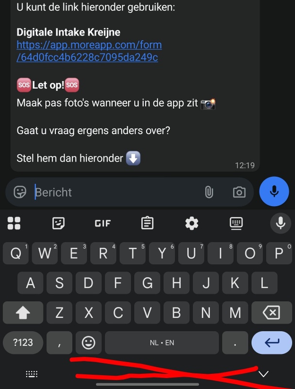 Afbeeldingslocatie: https://tweakers.net/i/8QhCjFsNTy5F3dmY5B0r7jLYiBs=/x800/filters:strip_icc():strip_exif()/f/image/9XplEZOOZexEk6ZVc6S8DVnG.jpg?f=fotoalbum_large