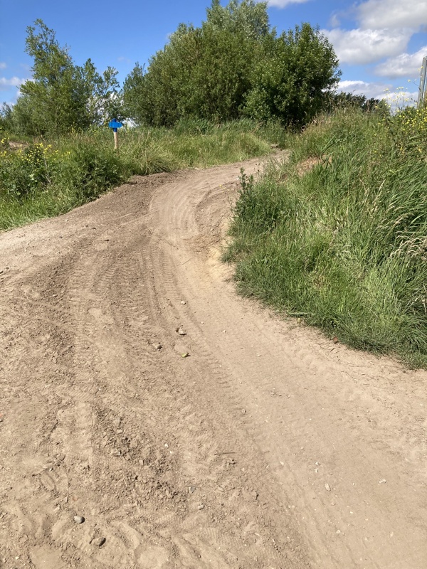 Afbeeldingslocatie: https://tweakers.net/i/8Qha8iKahzvAbSo86oufh_FkH_o=/x800/filters:strip_icc():strip_exif()/f/image/XObc034dksnkpDIKlGxu1rvm.jpg?f=fotoalbum_large