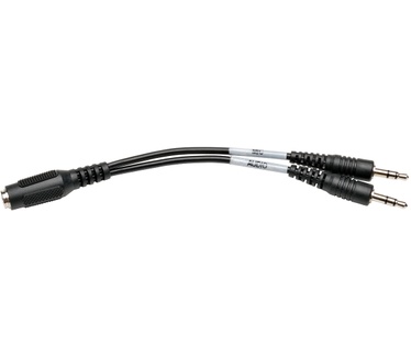 Tripp-Lite P318-06N-FMM