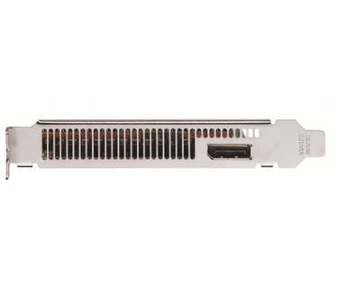 Sapphire AMD FirePro S7000 Server Graphics