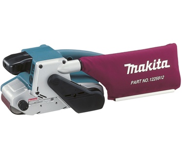 Makita 9903J
