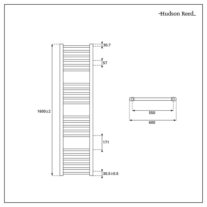 Afbeeldingslocatie: https://tweakers.net/i/8QjAjDdyvkmyvdlBZQ64cE5D81M=/800x/filters:strip_icc():strip_exif()/f/image/WGEMVXpBpOsQYNY5q1a0ANyp.jpg?f=fotoalbum_large