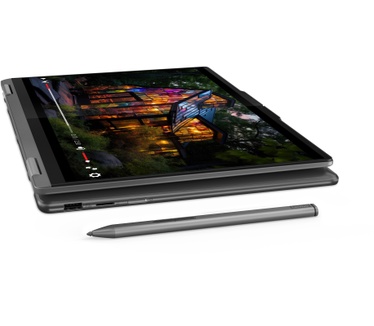 Lenovo 7 2-in-1