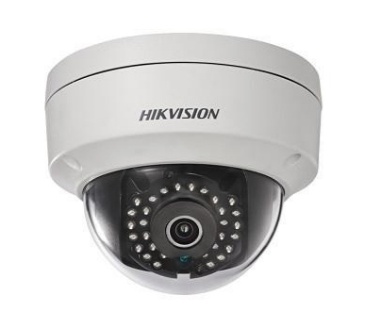 Hikvision DS-2CD2145FWD-I