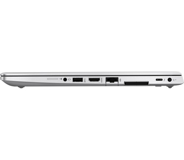 HP 650 G5