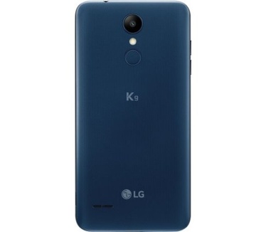 LG K9
