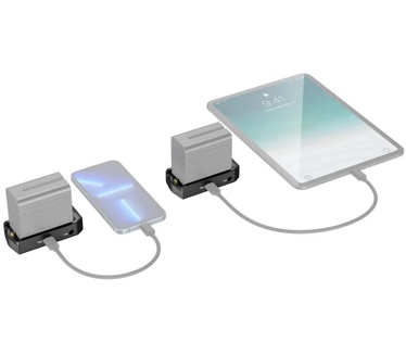 SmallRig 3168B