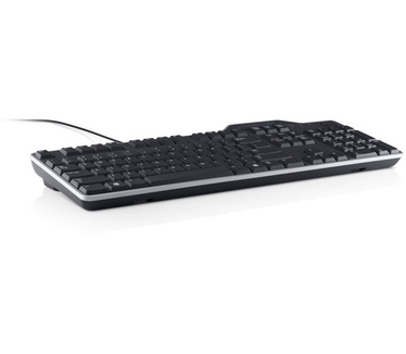 Dell KB813