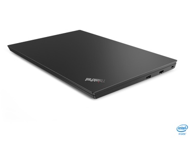 Lenovo E15