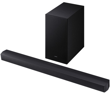 Samsung HW-B46CF