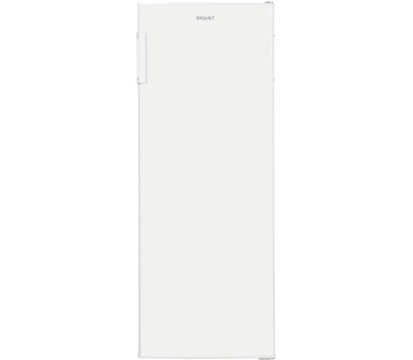 Exquisit KS320-V-H-040E
