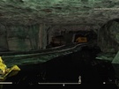 Fallout 76-spelers glitchen naar onuitgebrachte vaults