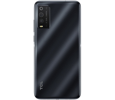 TCL 205