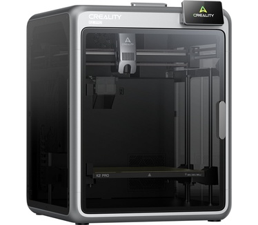 Creality K2 Pro