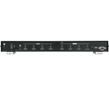 Aten VM0404HA
