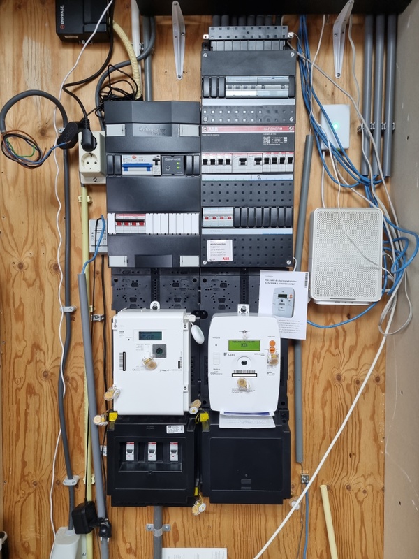 Afbeeldingslocatie: https://tweakers.net/i/8Qrd04gut7Xb7p6XpAiq-UmvBSw=/x800/filters:strip_icc():strip_exif()/f/image/iSayZO7gs07ly1lu2EPjKCxv.jpg?f=fotoalbum_large