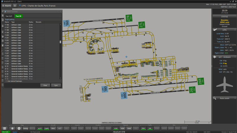 Afbeeldingslocatie: https://tweakers.net/i/8Qs4ETrP4ZrGOO53p2843iZfU7o=/800x/filters:strip_exif()/f/image/h9DYcjKzth0rLQiEm6CY0EcW.png?f=fotoalbum_large