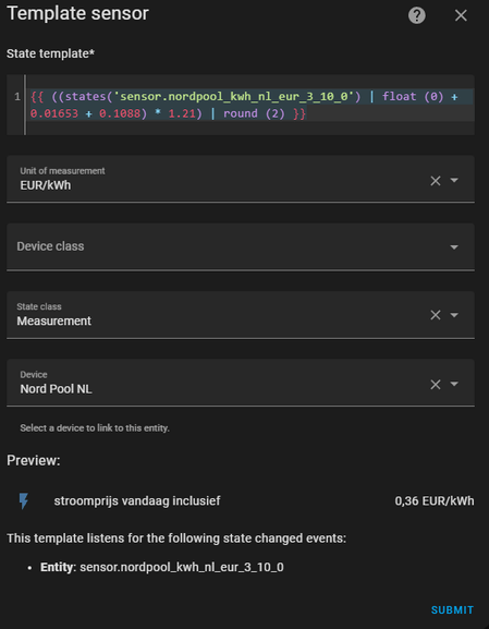 Afbeeldingslocatie: https://tweakers.net/i/8Qs5-kiMMAaqeTJQrrC463dVvw4=/fit-in/4000x4000/filters:no_upscale():strip_exif()/f/image/SuiJMUrP0u1rW1lCDFJlftVx.png?f=user_large