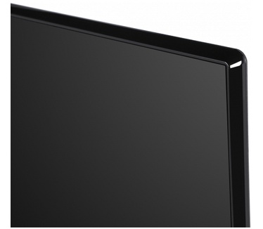 Toshiba 43UV3463DG