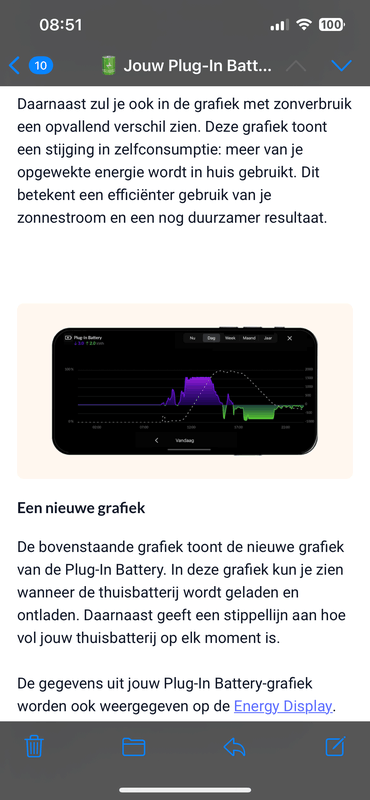 Afbeeldingslocatie: https://tweakers.net/i/8QtfvxGiZgPlPKJjQkoHRve2X2c=/x800/filters:strip_exif()/f/image/KlJDe0wf67MTYkF0NYrcTf3h.png?f=fotoalbum_large