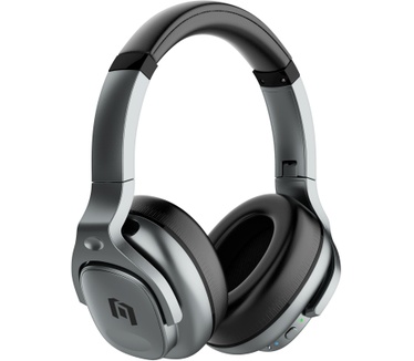 Mobvoi Headphones ANC