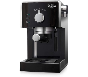 Gaggia RI8433/11