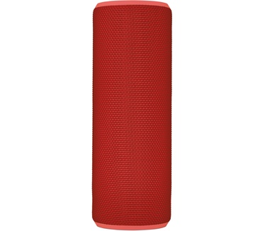Logitech Boom 2