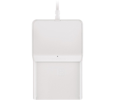 Cherry TC 1100