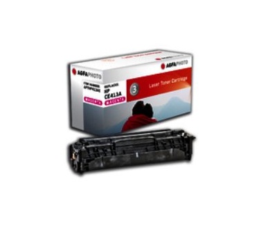 Agfaphoto APTHP413AE