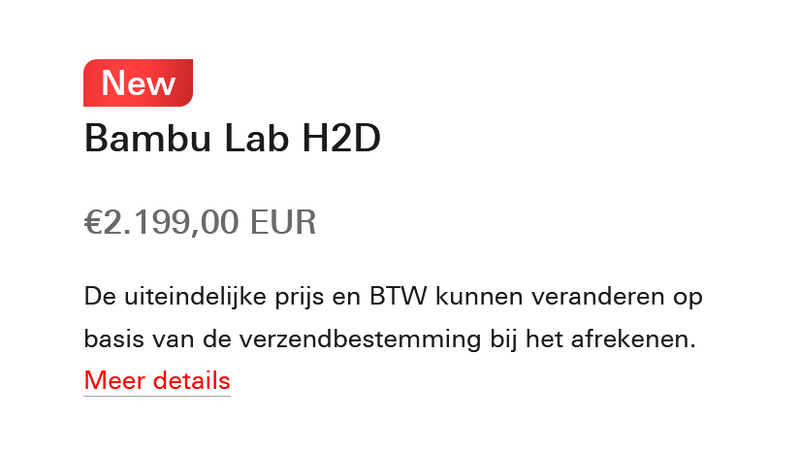 Afbeeldingslocatie: https://tweakers.net/i/8QwwRWpD7nqju-d3C-K41BNqQ9I=/800x/filters:strip_exif()/f/image/QE0B3SBwuAI4o7yCVH1Qfr2S.png?f=fotoalbum_large