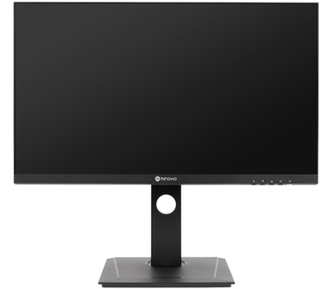 AG Neovo DW2701